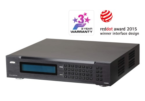 vm51616h.professional-audiovideo.video-matrix-switches.45.jpg
