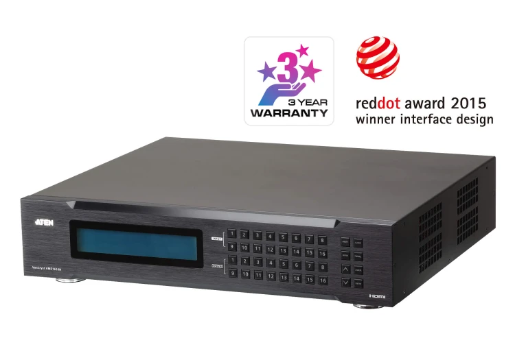vm51616h.professional-audiovideo.video-matrix-switches.45.jpg