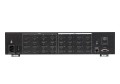 vm51616h.professional-audiovideo.video-matrix-switches.rear.jpg
