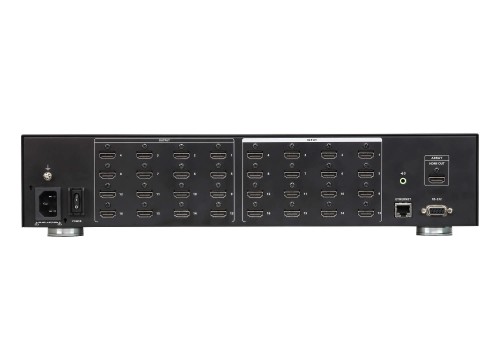 vm51616h.professional-audiovideo.video-matrix-switches.rear.jpg