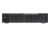 vm51616h.professional-audiovideo.video-matrix-switches.rear.jpg