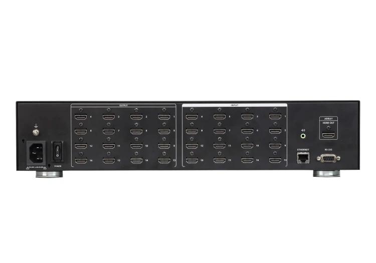vm51616h.professional-audiovideo.video-matrix-switches.rear.jpg