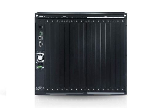 vm3200.professional-audiovideo.modular-matrix-switches.rear.jpg
