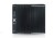 vm3200.professional-audiovideo.modular-matrix-switches.rear.jpg