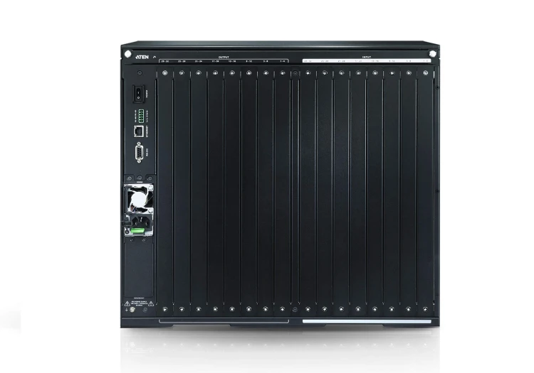vm3200.professional-audiovideo.modular-matrix-switches.rear.jpg