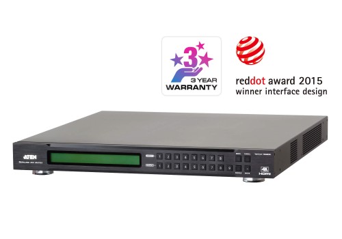 vm6809h.professional-audiovideo.video-matrix-switches.45.jpg