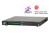 vm6809h.professional-audiovideo.video-matrix-switches.45.jpg