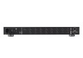 vm6809h.professional-audiovideo.video-matrix-switches.rear.jpg
