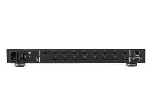 vm6809h.professional-audiovideo.video-matrix-switches.rear.jpg