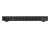 vm6809h.professional-audiovideo.video-matrix-switches.rear.jpg