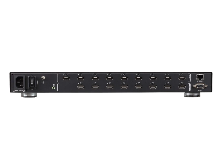 vm6809h.professional-audiovideo.video-matrix-switches.rear.jpg