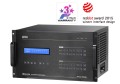 vm1600a.professional-audiovideo.modular-matrix-switches.45.jpg