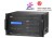 vm1600a.professional-audiovideo.modular-matrix-switches.45.jpg