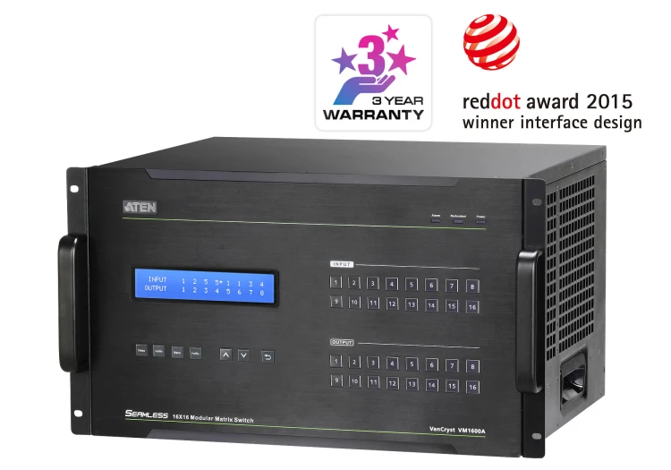 vm1600a.professional-audiovideo.modular-matrix-switches.45.jpg