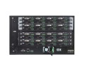vm1600a.professional-audiovideo.modular-matrix-switches.front.jpg