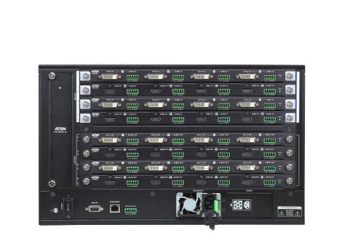 vm1600a.professional-audiovideo.modular-matrix-switches.front.jpg