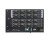 vm1600a.professional-audiovideo.modular-matrix-switches.front.jpg
