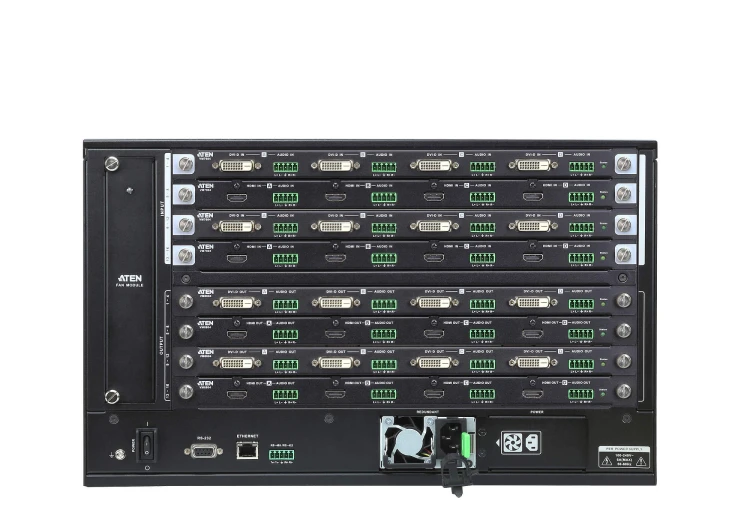 vm1600a.professional-audiovideo.modular-matrix-switches.front.jpg