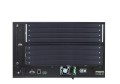 vm1600a.professional-audiovideo.modular-matrix-switches.rear.jpg