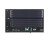 vm1600a.professional-audiovideo.modular-matrix-switches.rear.jpg