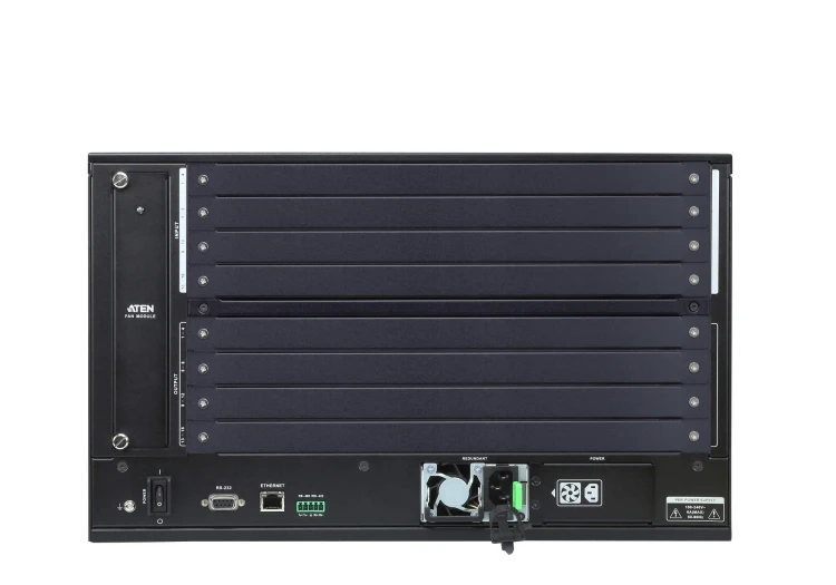 vm1600a.professional-audiovideo.modular-matrix-switches.rear.jpg