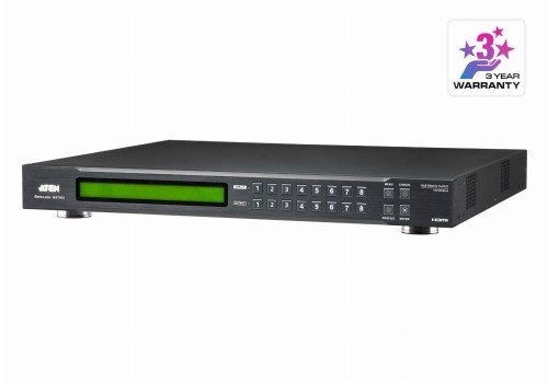 vm5808ha.professional-audiovideo.video-matrix-switches.45.jpg