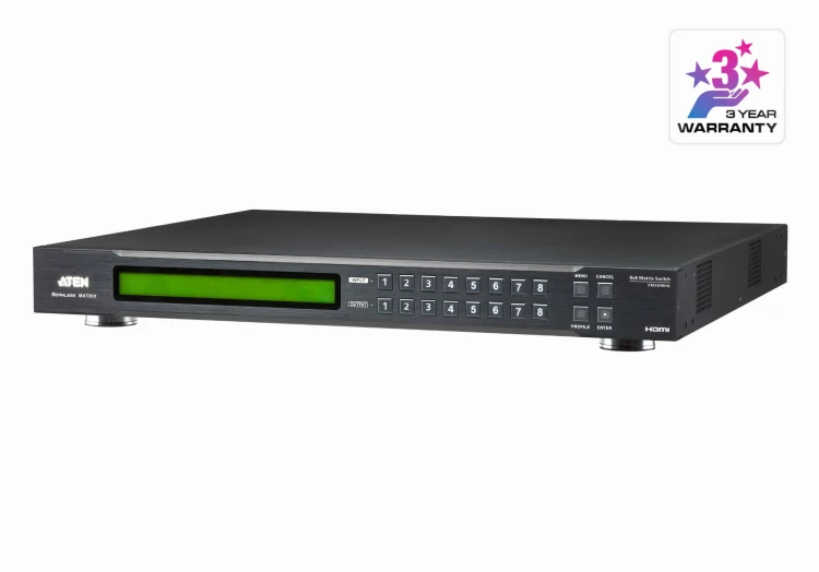 vm5808ha.professional-audiovideo.video-matrix-switches.45.jpg