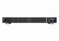 vm5808ha.professional-audiovideo.video-matrix-switches.rear.jpg