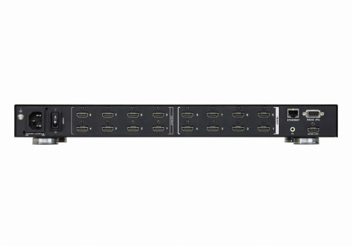 vm5808ha.professional-audiovideo.video-matrix-switches.rear.jpg