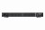 vm5808ha.professional-audiovideo.video-matrix-switches.rear.jpg