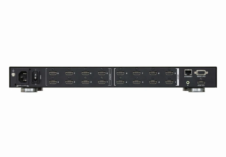 vm5808ha.professional-audiovideo.video-matrix-switches.rear.jpg