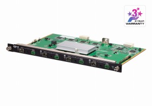 Aten VM8584K2