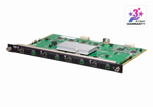 vm8584.professional-audiovideo.video-matrix-switches.45.jpg