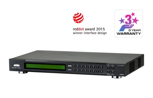 vm5808h.professional-audiovideo.video-matrix-switches.45.jpg