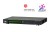 vm5808h.professional-audiovideo.video-matrix-switches.45.jpg