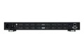 VM5808H-Video-Matrix-Switches-RL-large.jpg