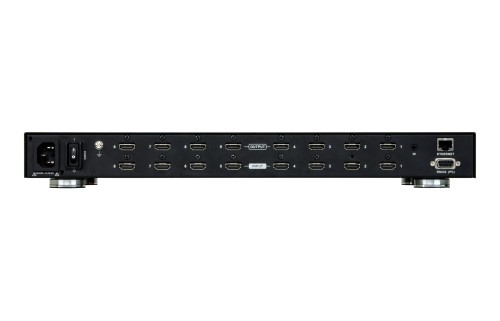 VM5808H-Video-Matrix-Switches-RL-large.jpg