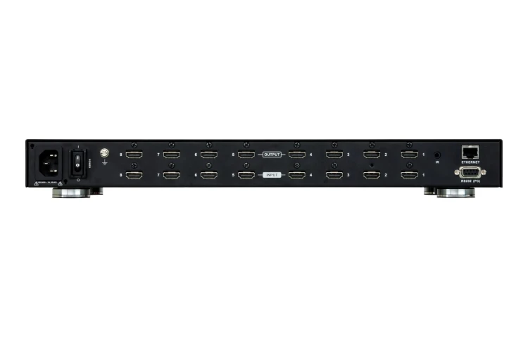 VM5808H-Video-Matrix-Switches-RL-large.jpg