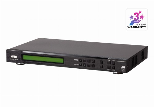 ATEN_vm6404hb.professional-audiovideo.video-matrix-switches.45.jpg