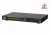 ATEN_vm6404hb.professional-audiovideo.video-matrix-switches.45.jpg