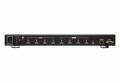 ATEN_vm6404hb.professional-audiovideo.video-matrix-switches.rear.jpg