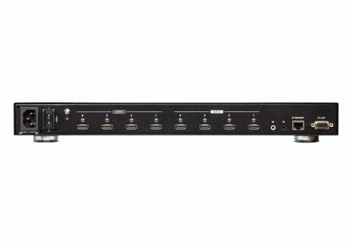 ATEN_vm6404hb.professional-audiovideo.video-matrix-switches.rear.jpg
