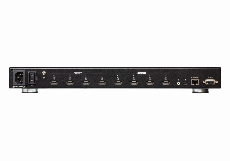 ATEN_vm6404hb.professional-audiovideo.video-matrix-switches.rear.jpg