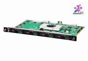 Aten VM8824