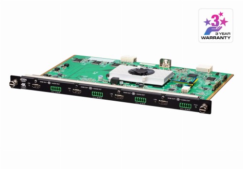 vm8824.professional-audiovideo.video-matrix-switches.45.jpg