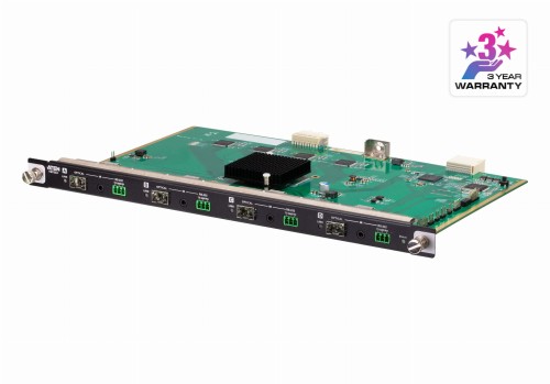 vm7584.professional-audiovideo.video-matrix-switches.45 (1).jpg