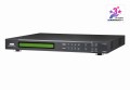 vm5404ha.professional-audiovideo.video-matrix-switches.45.jpg