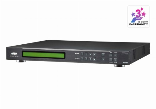 vm5404ha.professional-audiovideo.video-matrix-switches.45.jpg