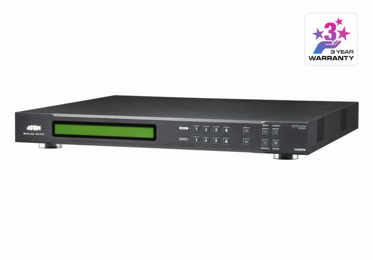 vm5404ha.professional-audiovideo.video-matrix-switches.45.jpg