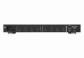 vm5404ha.professional-audiovideo.video-matrix-switches.rear.jpg